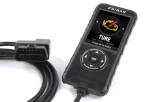 G0x X3/X4 M40i Experience Package (E1) for BMW image 11