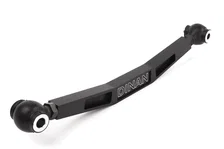 Suspension Link Kit - 2018-2025 BMW M5/M8 image 2