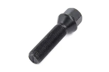 Lug Bolts; M14x1.25 - Cone Seat - 33mm image 4