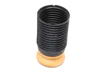 Supplemental Ride Quality & Handling Kit - 2020-2026 Toyota GR Supra image 3