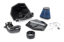 Cold Air Intake - 2020-2026 Toyota GR Supra 3.0 & 2020-2026 BMW Z4 M40i image 23