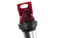 Ignition Coil (N Series Style) image 5