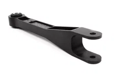 Suspension Link Kit - 2018-2025 BMW M5/M8 image 5
