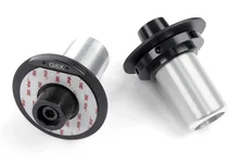 High Performance Adjustable Coil-Over Suspension System - 2023-2026 BMW M2 image 12