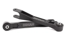 Suspension Link Kit - 2018-2025 BMW M5/M8 image 13