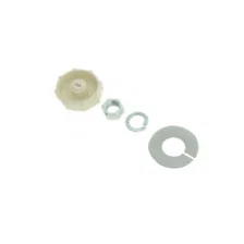 Koni Strut - 2001-2006 BMW M3 image 3