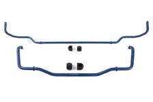 Anti-Roll Bar Set - 2023-2026 BMW 230i/M240i (xDrive) image 2