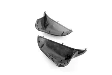Mirror Cap Set - 2015-2020 BMW M2/M3/M4 image 3