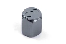 Valve Stem Caps image 2