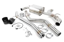 A9x GR Supra Experience Package (E) image 4