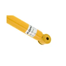 Koni Shock - 1999-2006 BMW 3-Series image 2