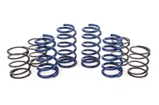 High Performance Adjustable Coil-Over Suspension System - 2018-2023 BMW M5 image 3