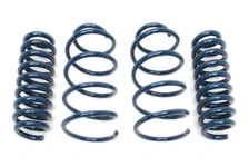 Performance Spring Set - 2007-2013 BMW 328i/335i image 1