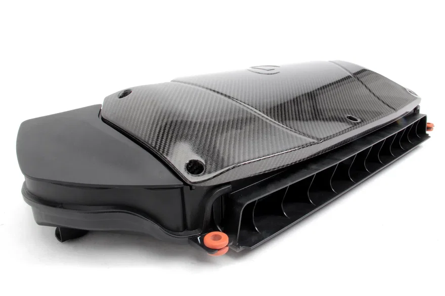 Cold Air Intake - 2015-2019BMW X5M/X6M for BMW