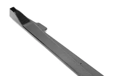 Side Skirts - 2020-2026 Toyota GR Supra image 7