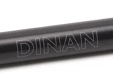 Racing Toe Links - 2008-2013 BMW 1M/M3 image 3