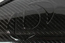 Intake Tube - 2008-2013 BMW M3 image 3