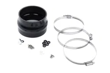 Cold Air Intake B58 GXX Series for BMW image 13