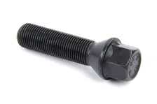 Lug Bolts, M14x1.25 - Cone Seat - 40mm image 3