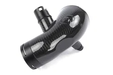 Turbo Inlet Pipe - 2016-2021 BMW M240i/340i/440i image 2