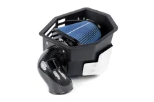 Cold Air Intake - 2020-2026 Toyota GR Supra 3.0 & 2020-2026 BMW Z4 M40i image 2