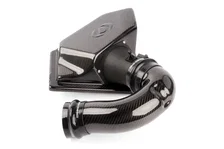 Closed Cold Air Intake - 2016-2021 BMW 230i/330i/430i image 3