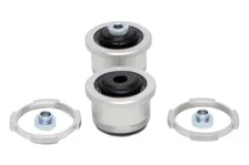 Tension Strut Ball Joint Kit - 2012-2019 BMW M5/M6 image 1