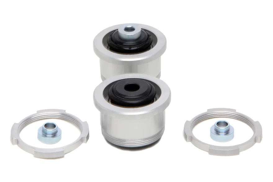 Tension Strut Ball Joint Kit - 2012-2019 BMW M5/M6