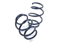 Performance Spring Set - 2019-2026 BMW 330i / M340i / M440i (xDrive) image 4