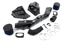 G8x M3/M4 Foundation Package (F) for BMW image 8