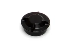 Koni Strut - 1987-2013 BMW 135i/135is/325i/328i/330i/335i/335is image 3