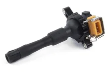Ignition Coil (M Series Style) for BMW image 2