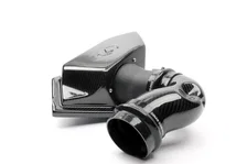 Closed Cold Air Intake - 2016-2021 BMW M240i/340i/440i image 3