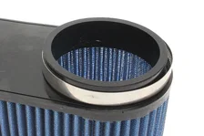Replacement Air Filter for Dinan High Flow Intake - 2001-2006 BMW 325i/330i image 2