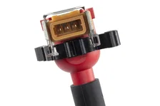 Ignition Coil (M Series Style) for BMW image 5