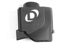 High Flow Intake System - 2001-2006 BMW 325i image 2