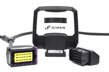 DINANTRONICS X - 2021-2022 BMW 540i image 4