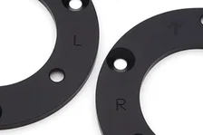 Camber Plates - 2008-2013 BMW M3 image 3