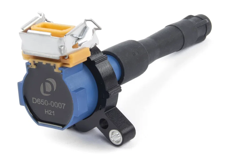 Ignition Coil (M Series Style) for BMW
