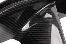 Air Inlets - 2021-2026 BMW M3/M4 image 7