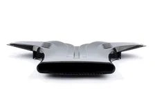 Cold Air Intake - 2020-2026 BMW X5M/X6M image 17