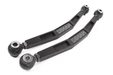 Suspension Link Kit - 2018-2025 BMW M5/M8 image 12