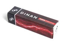 Iridium Spark Plug - 12x26.5x14MM (Flat) - Heat Range 9 image 2