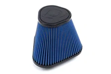 Replacement Filter for Carbon Fiber Intake - 2019-2024 BMW 330i image 2