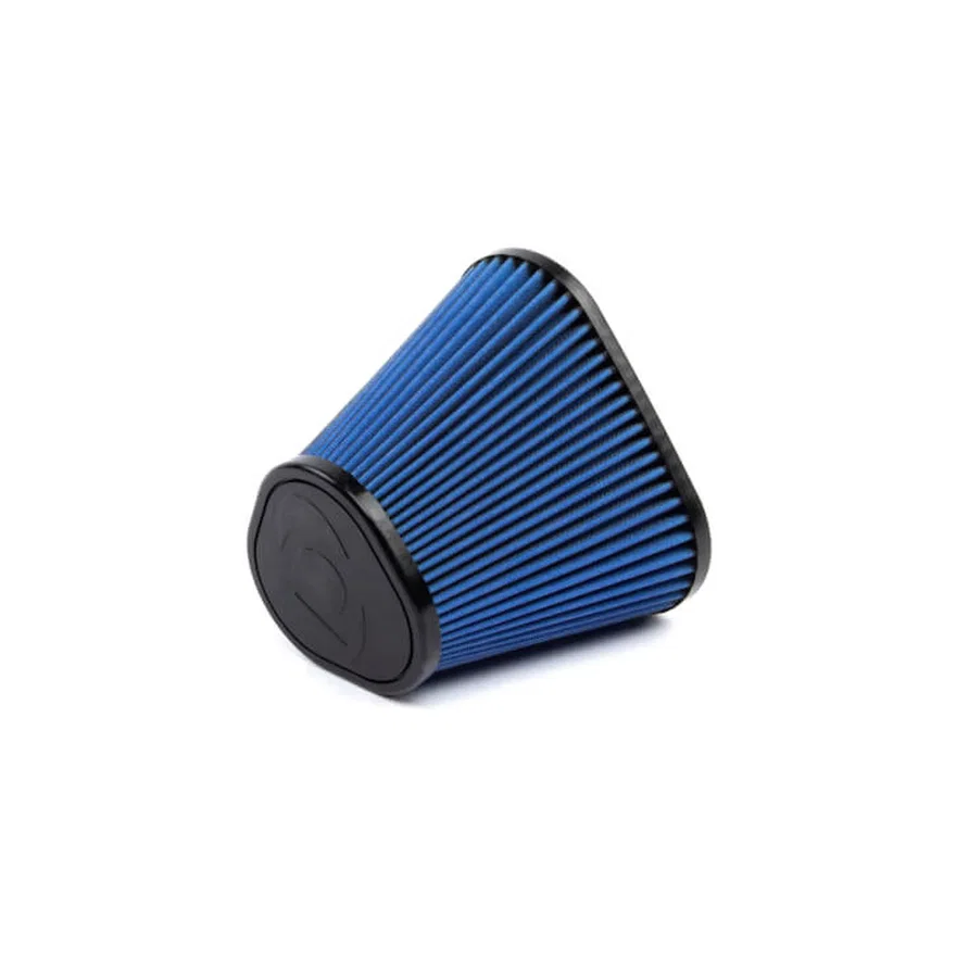 Replacement Filter for Carbon Fiber Intake - 2019-2024 BMW 330i