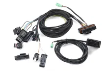 + PCU - 2021-2026 BMW M2/M3/M4 & 2020-2026 BMW X3M/X4M image 6