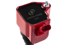 Ignition Coil (B Series Style) image 6