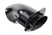 Cold Air Intake B58 GXX Series for BMW image 11