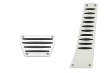 G0x X3/X4 M40i Experience Package (E) for BMW image 14