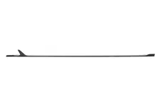 Side Skirts - 2021-2026 BMW M3 image 6